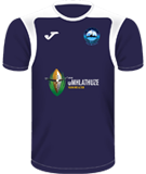 home kit